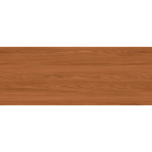 fita-de-borda-pvc-peroba-65mm-x-20m-guararapes-rehau_01_LARHMA3532.jpg