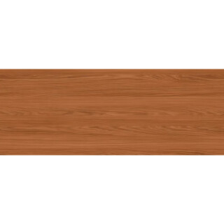 fita-de-borda-pvc-peroba-65mm-x-20m-guararapes-rehau_01_LARHMA3532