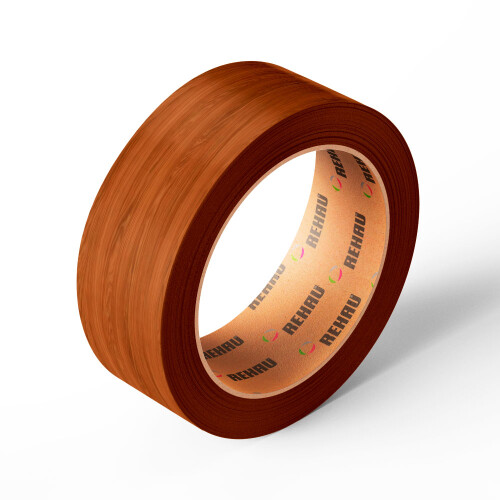 fita-de-borda-pvc-peroba-65mm-x-20m-guararapes-rehau_02_LARHMA3532.jpg