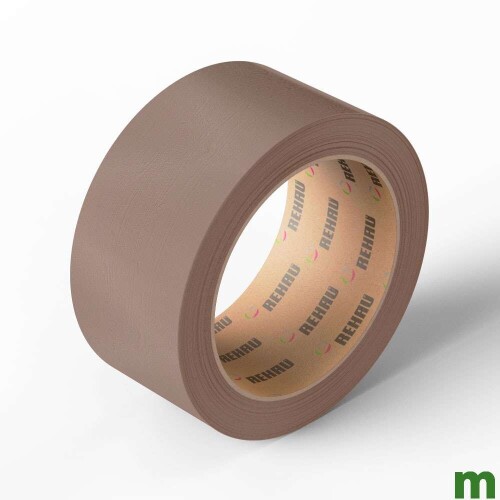 fita-de-borda-pvc-perola-absoluto-100mm-x-10m-duratex-rehau_01_LARHMA4013.jpg