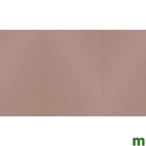 fita-de-borda-pvc-perola-absoluto-100mm-x-10m-duratex-rehau_02_LARHMA4013.jpg