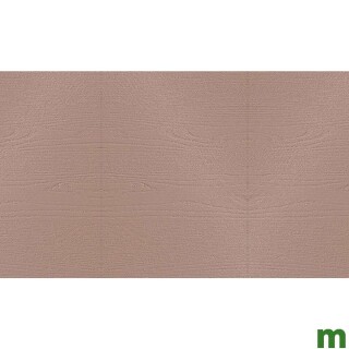fita-de-borda-pvc-perola-absoluto-100mm-x-10m-duratex-rehau_02_LARHMA4013