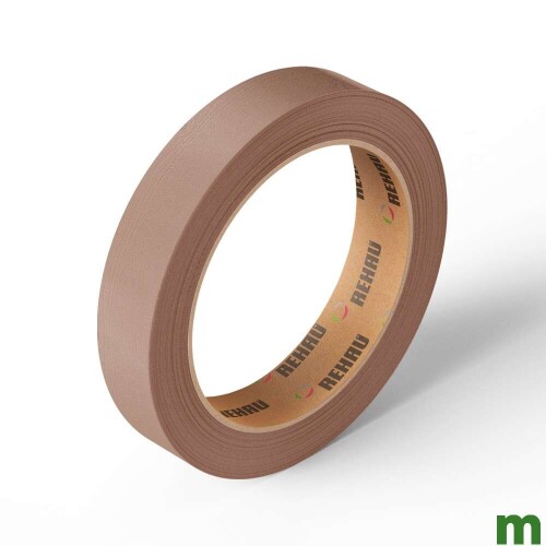 fita-de-borda-pvc-perola-absoluto-22mm-x-20m-duratex-rehau_01_LARHMA4010.jpg