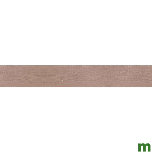 fita-de-borda-pvc-perola-absoluto-22mm-x-20m-duratex-rehau_02_LARHMA4010.jpg
