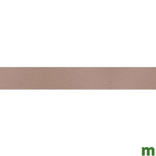 fita-de-borda-pvc-perola-absoluto-22mm-x-20m-duratex-rehau_02_LARHMA4010
