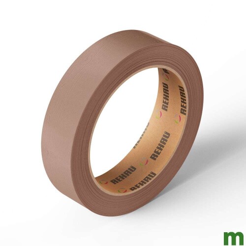 fita-de-borda-pvc-perola-absoluto-35mm-x-20m-duratex-rehau_01_LARHMA4011.jpg