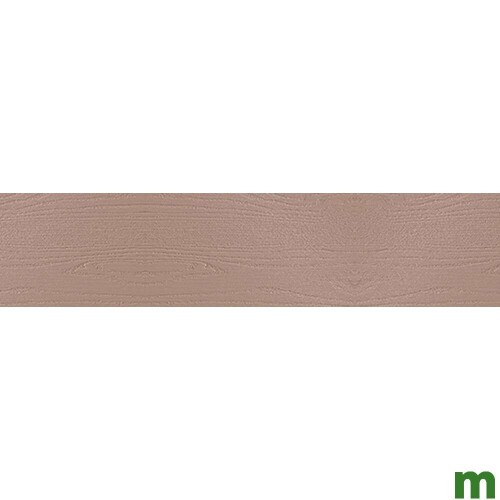 fita-de-borda-pvc-perola-absoluto-35mm-x-20m-duratex-rehau_02_LARHMA4011.jpg
