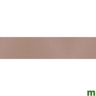 fita-de-borda-pvc-perola-absoluto-35mm-x-20m-duratex-rehau_02_LARHMA4011