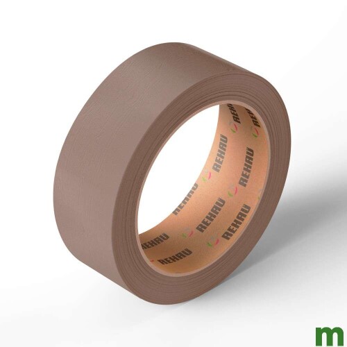 fita-de-borda-pvc-perola-absoluto-65mm-x-20m-duratex-rehau_01_LARHMA4012.jpg