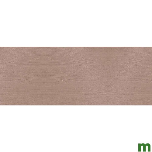 fita-de-borda-pvc-perola-absoluto-65mm-x-20m-duratex-rehau_02_LARHMA4012.jpg
