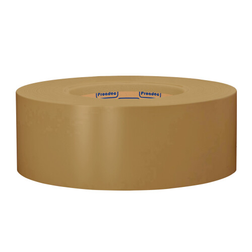 fita-de-borda-pvc-perola-urbana-100mm-x-20m-duratex-proadec_02_LAPDMA4017.jpg