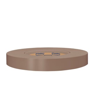 fita-de-borda-pvc-perola-urbana-22mm-x-20m-duratex-proadec_02_LAPDMA2100