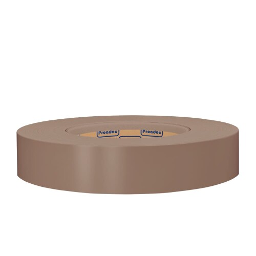 fita-de-borda-pvc-perola-urbana-35mm-x-20m-duratex-proadec_02_LAPDMA2101.jpg