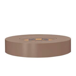 fita-de-borda-pvc-perola-urbana-35mm-x-20m-duratex-proadec_02_LAPDMA2101