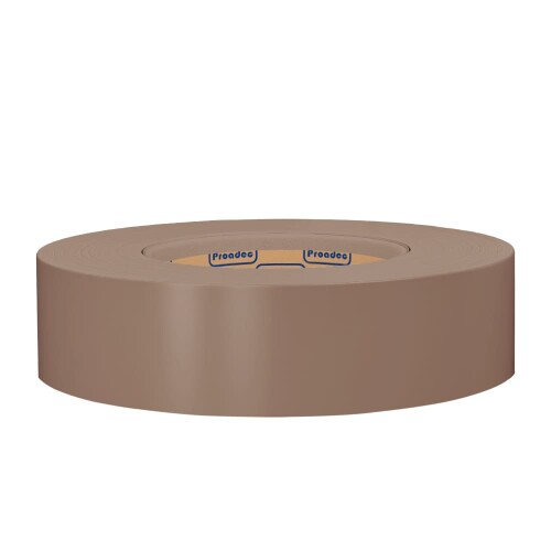 fita-de-borda-pvc-perola-urbana-65mm-x-20m-duratex-proadec_02_LAPDMA2103.jpg