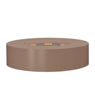 fita-de-borda-pvc-perola-urbana-65mm-x-20m-duratex-proadec_02_LAPDMA2103
