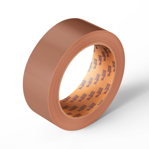 fita-de-borda-pvc-perola-urbana-65mm-x-20m-duratex-tegus_02_LAGFMAD096.jpg