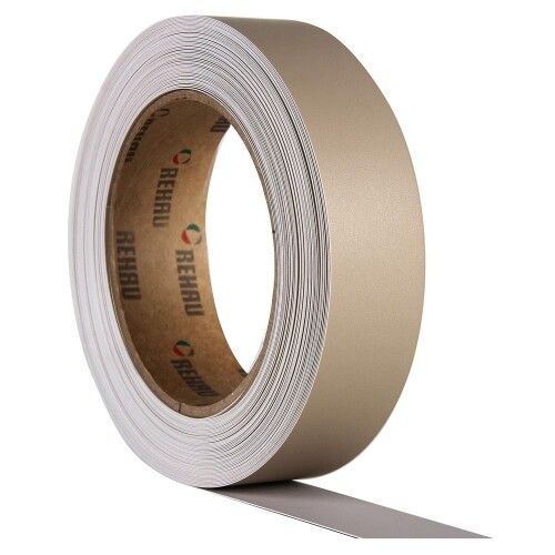 fita-de-borda-pvc-perola-urbana-duratex-35mm-x-20m-rehau_01_LARHMA1767.jpg