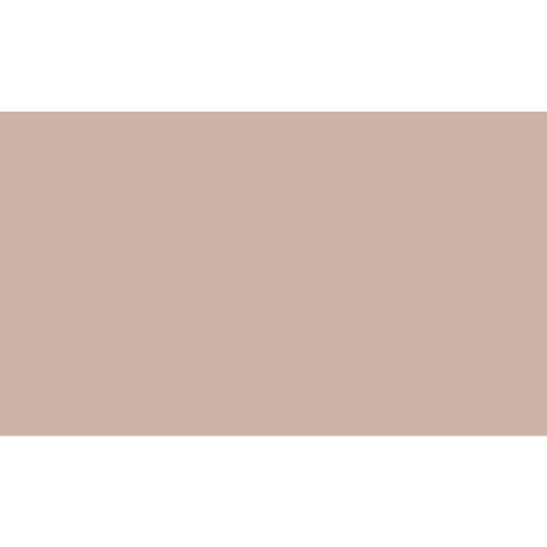 fita-de-borda-pvc-petala-rosa-100mm-x-10m-eucatex-rehau_01_LARHMA3635.jpg