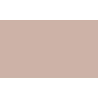 fita-de-borda-pvc-petala-rosa-100mm-x-10m-eucatex-rehau_01_LARHMA3635