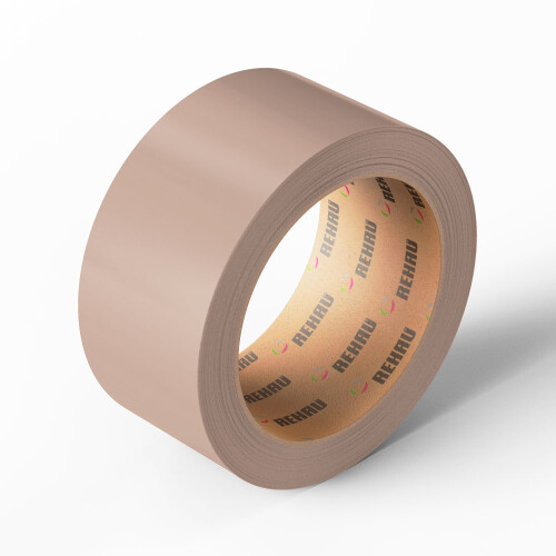 fita-de-borda-pvc-petala-rosa-100mm-x-10m-eucatex-rehau_02_LARHMA3635.jpg