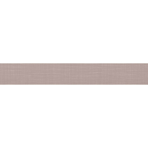 fita-de-borda-pvc-petale-22mm-x-20m-greenplac-rehau_02_LARHMA2170.jpg