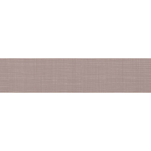 fita-de-borda-pvc-petale-35mm-x-20m-greenplac-rehau_02_LARHMA2171.jpg
