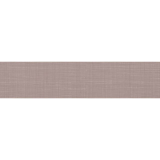 fita-de-borda-pvc-petale-35mm-x-20m-greenplac-rehau_02_LARHMA2171