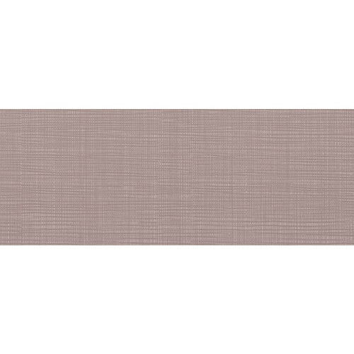 fita-de-borda-pvc-petale-65mm-x-20m-greenplac-rehau_01_LARHMA2172.jpg
