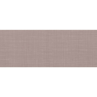 fita-de-borda-pvc-petale-65mm-x-20m-greenplac-rehau_01_LARHMA2172