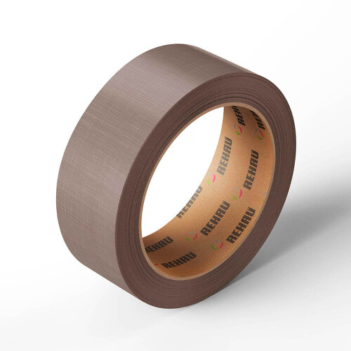 fita-de-borda-pvc-petale-65mm-x-20m-greenplac-rehau_02_LARHMA2172.jpg
