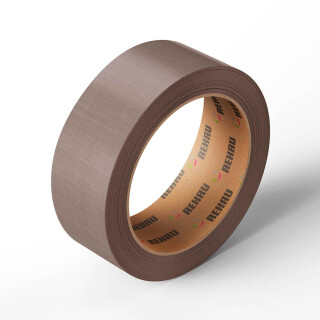 fita-de-borda-pvc-petale-65mm-x-20m-greenplac-rehau_02_LARHMA2172