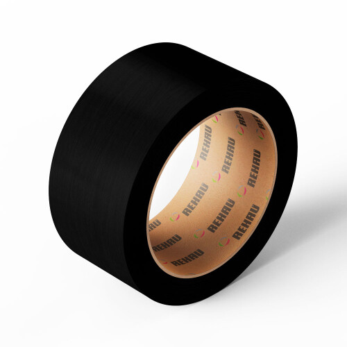 fita-de-borda-pvc-petar-100mm-x-10mt-arauco-rehau_02_LARHMA3471.jpg