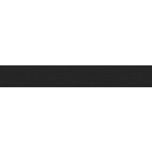 fita-de-borda-pvc-petar-22mm-x-20m-arauco-rehau_01_LARHMA3468.jpg