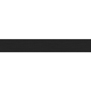 fita-de-borda-pvc-petar-22mm-x-20m-arauco-rehau_01_LARHMA3468
