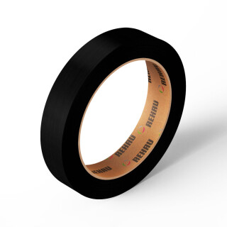 fita-de-borda-pvc-petar-22mm-x-20m-arauco-rehau_02_LARHMA3468