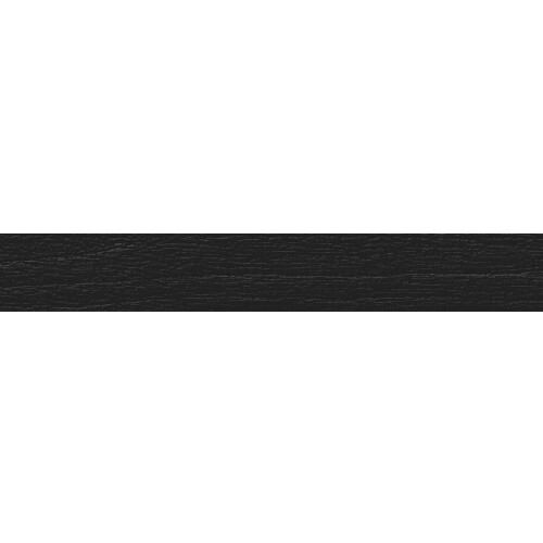 fita-de-borda-pvc-petar-22mm-x-20mt-arauco-proadec_01_LAPDMA3902.jpg