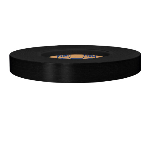 fita-de-borda-pvc-petar-22mm-x-20mt-arauco-proadec_02_LAPDMA3902.jpg