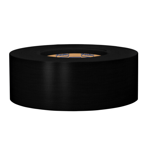 fita-de-borda-pvc-petar-260mm-por-metro-arauco-proadec_02_LAPDMA3977.jpg