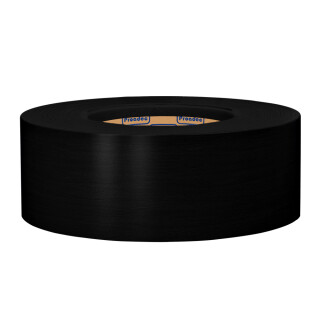 fita-de-borda-pvc-petar-260mm-por-metro-arauco-proadec_02_LAPDMA3977