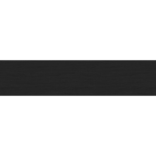 fita-de-borda-pvc-petar-35mm-x-20m-arauco-rehau_01_LARHMA3469.jpg