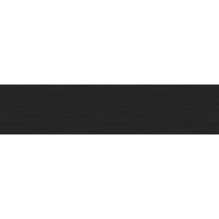 fita-de-borda-pvc-petar-35mm-x-20m-arauco-rehau_01_LARHMA3469