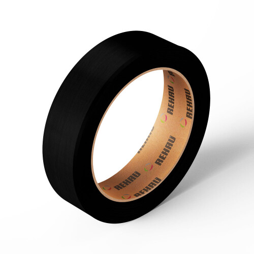 fita-de-borda-pvc-petar-35mm-x-20m-arauco-rehau_02_LARHMA3469.jpg