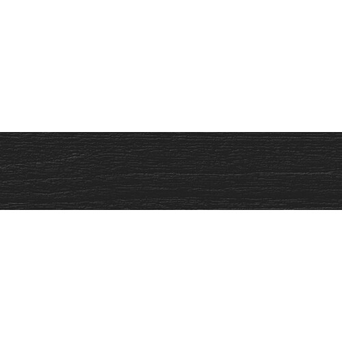 fita-de-borda-pvc-petar-35mm-x-20mt-arauco-proadec_01_LAPDMA3903.jpg