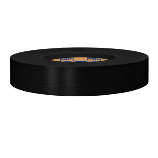 fita-de-borda-pvc-petar-35mm-x-20mt-arauco-proadec_02_LAPDMA3903
