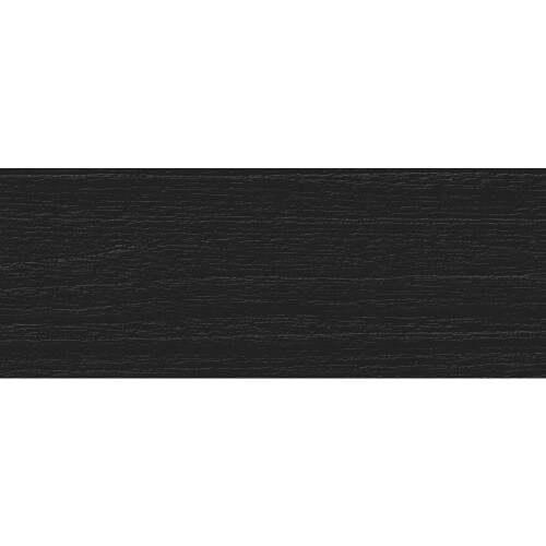 fita-de-borda-pvc-petar-65mm-x-20mt-arauco-proadec_01_LAPDMA3904.jpg