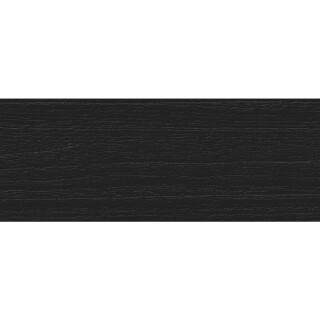fita-de-borda-pvc-petar-65mm-x-20mt-arauco-proadec_01_LAPDMA3904