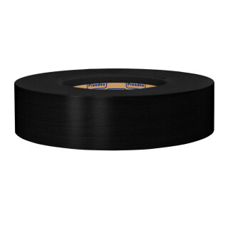 fita-de-borda-pvc-petar-65mm-x-20mt-arauco-proadec_02_LAPDMA3904