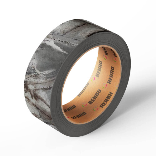 fita-de-borda-pvc-petra-65mm-x-20mt-guararapes-rehau_02_LARHMA3020.jpg