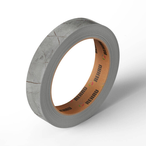 fita-de-borda-pvc-pietra-bronze-22mm-x-20m-greenplac-rehau_01_LARHMA2309.jpg